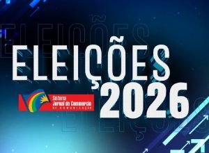 Deputados estaduais eleitos no Pará em 2026 são definidos