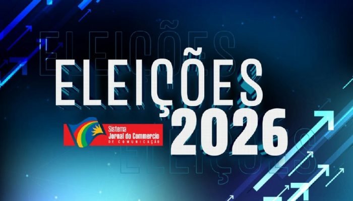 Deputados estaduais eleitos no Pará em 2026 são definidos