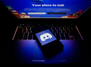 Desafios da criptografia para a ANPD: suspensão do Golive no Discord