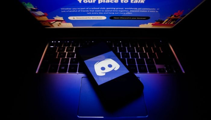 Desafios da criptografia para a ANPD: suspensão do Golive no Discord