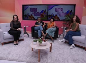 Desafios das mulheres negras no Brasil: desigualdades e resistência