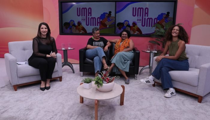Desafios das mulheres negras no Brasil: desigualdades e resistência