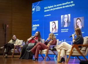 Desafios do ECA Digital: proteção infantil na era digital