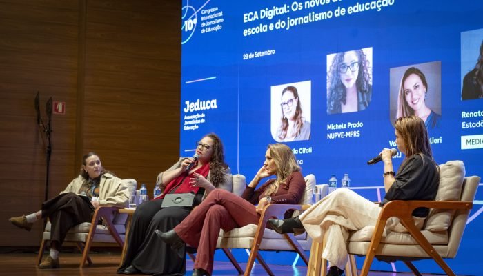 Desafios do ECA Digital: proteção infantil na era digital