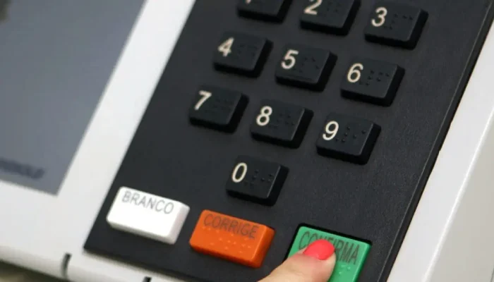 Desafios estaduais para governadores eleitos em 2027