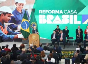Desaprovação do governo Lula cresce mesmo com pacote de benefícios