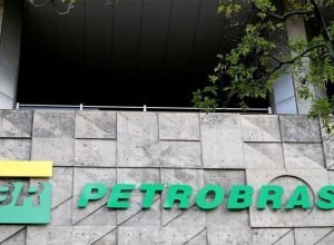 Descoberta de petróleo pela Petrobras pode impulsionar desenvolvimento na Amazônia