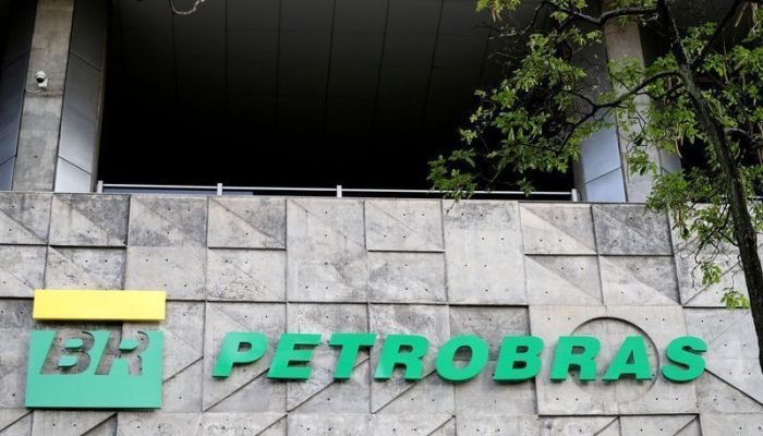 Descoberta de petróleo pela Petrobras pode impulsionar desenvolvimento na Amazônia