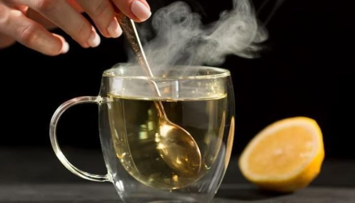 Descubra como preparar o chá perfeito com tempo e temperatura ideais