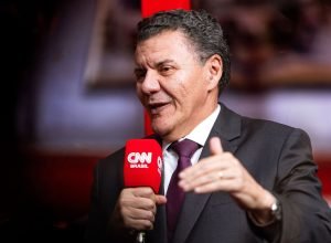 Desembargador alerta para impacto de decisões divergentes na competição empresarial
