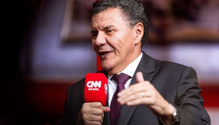 Desembargador alerta para impacto de decisões divergentes na competição empresarial