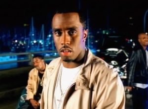 Diddy é colocado na solitária após confronto em presídio dos EUA