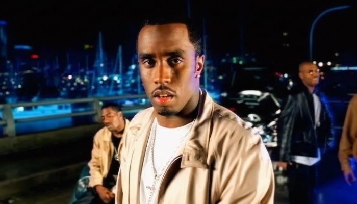 Diddy é colocado na solitária após confronto em presídio dos EUA