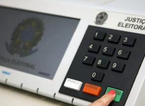 Diplomação confirma aptidão de eleitos antes da posse em 2027