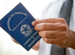 Distrito Federal oferece quase mil vagas de emprego em agências do trabalhador