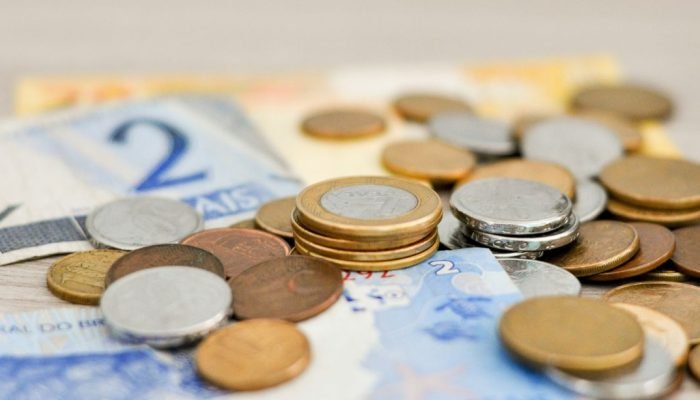 divida-publica-bruta-novembro-bc