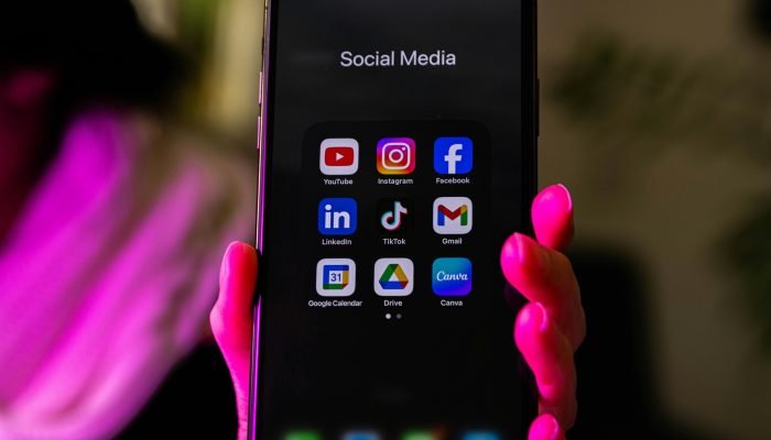 (Foto: dlxmedia.hu/Unsplash)