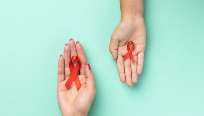 Dois novos casos de remissão de HIV são registrados no Brasil