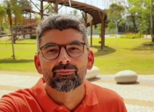 Dr. Daniel lidera corrida ao governo do Pará com 43,9% das intenções de voto