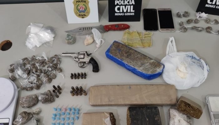 drogas-e-armas-apreendidas-com-pastor-evangelico-de-passos-mg-1614899126691_v2_4x3