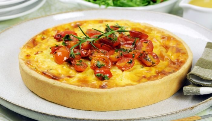 dsc-5937-quiche-bacalhau-1a-31-03-2022-164876043462461672dc5a3