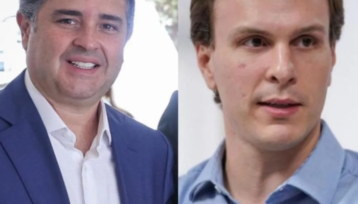 Roberto GonÃ§alves