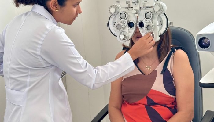 ea1a8bb3-3c93-4f07-9162-8c97d4427b86