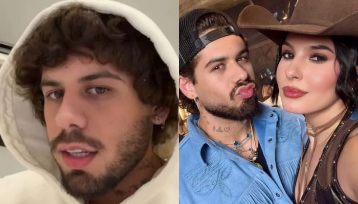 eada03b6-ze-felipe-deixa-recado-publico-apos-termino-ana-castela