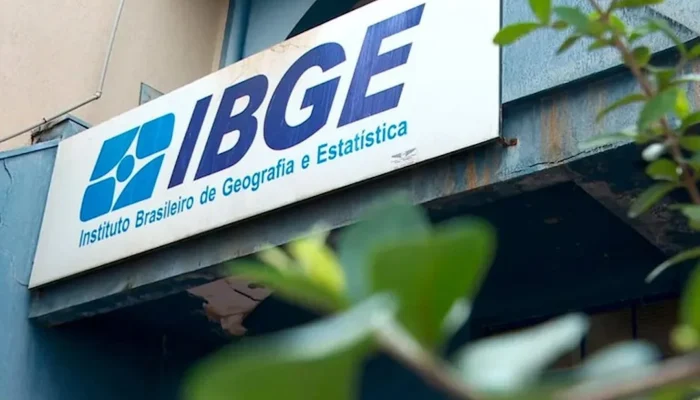 Economia brasileira desacelera: PIB cresce menos pelo 4º trimestre seguido