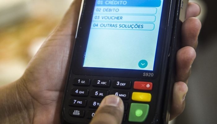 (Marcello Casal Jr/Agência Brasil)