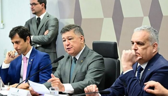 ed249197befb50f2556f98c8920ca6e1-capitalnews-com-br