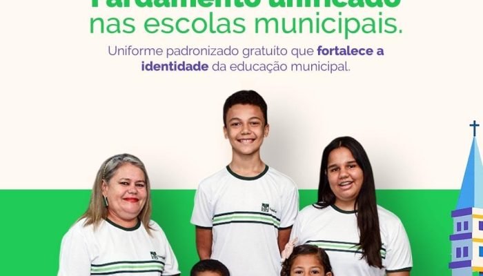 ed3d51e2-5416-49f4-a0e3-fe0c6a2d1d3a