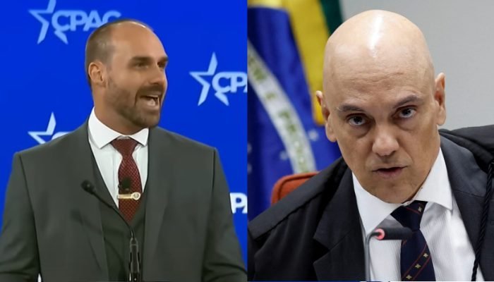 (Foto: Reprodução/YouTube e REUTERS/Adriano Machado)