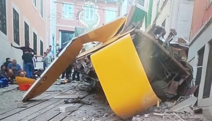 elevador-da-gloria-atracao-centenaria-na-capital-portuguesa-descarrila-deixando-mortos-e-feridos-www.studio.tv.br-03-09-2025_16_09_33