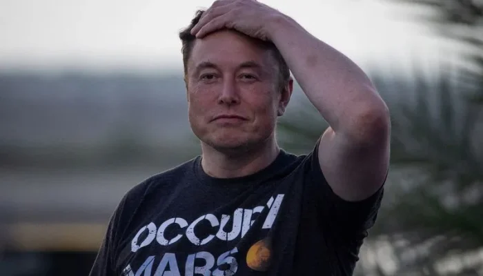 Elon Musk injeta mais de US$ 150 milhões em campanha republicana no Texas