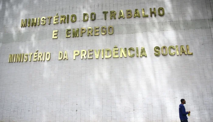 Empregos no setor agropecuário crescem 12,5 mil em agosto, segundo MTE