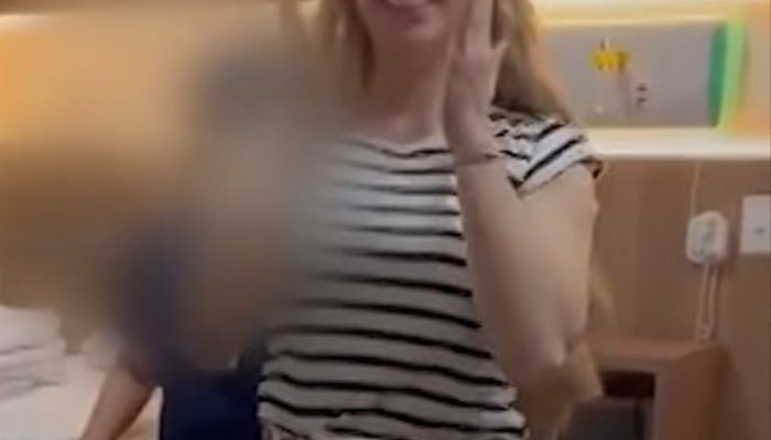 Empresária morre após cirurgia estética em Goiânia; família acusa negligência