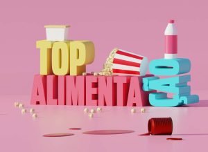 Empresas de alimentos doam mais de 4 mil toneladas para combate à fome