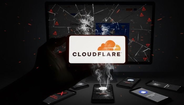 entenda-a-causa-da-queda-do-cloudflare-que-gerou-instabilidades-1200x675
