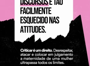 Equipe de Virginia Fonseca responde críticas de Silvia Abravanel