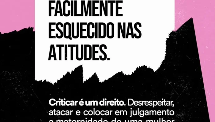 Equipe de Virginia Fonseca responde críticas de Silvia Abravanel