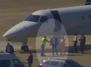 Escritório de Viviane Barci de Moraes nega vínculo com Vorcaro após vídeo