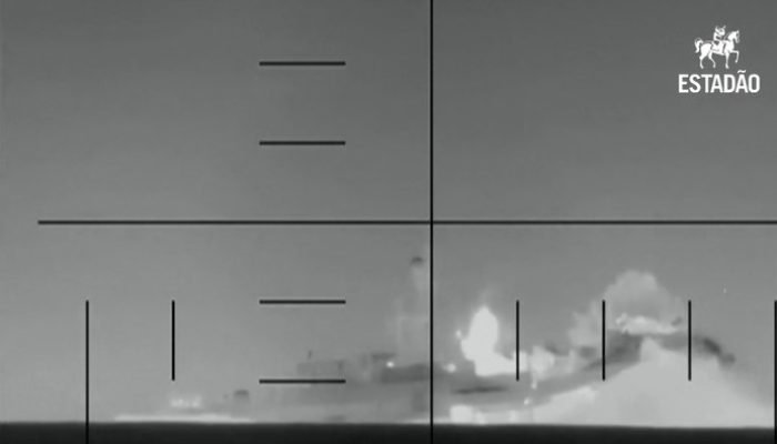 Roberto GonÃ§alves