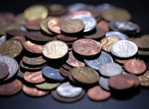 Estimativa da IFI aponta deficit primário de 1% do PIB em 2027