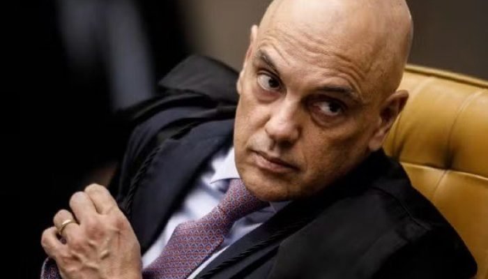 Estratégia de Daniel Vorcaro falha com retirada de emenda crucial