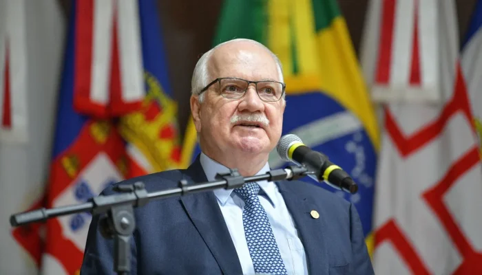 Estratégia de Fachin no STF enfrenta desafios internos
