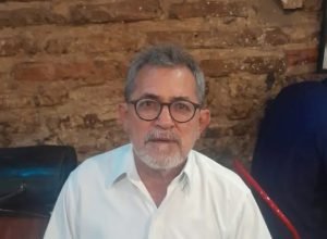 Estratégias de apoio a candidatos para eleições de 2026 ganham força