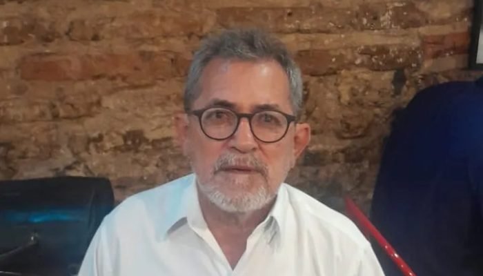 Estratégias de apoio a candidatos para eleições de 2026 ganham força