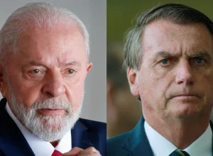 Estudo revela que maioria dos eleitores brasileiros não é polarizada