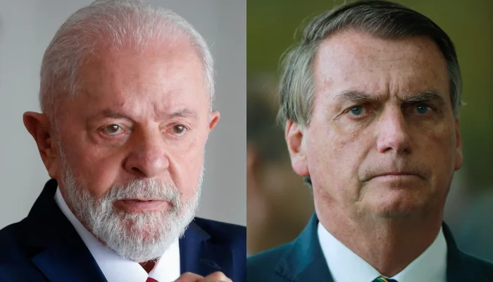 Estudo revela que maioria dos eleitores brasileiros não é polarizada